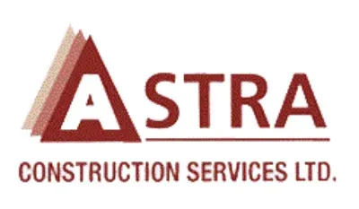 irish wheelchair association logo