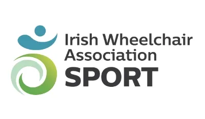 iwa-sport logo